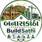 બનાસકાંઠા